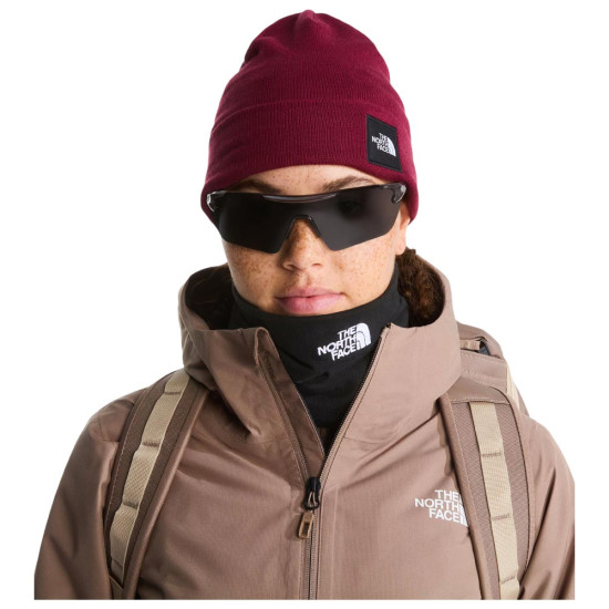 The North Face Σκουφάκι Dock Worker Recycled Beanie